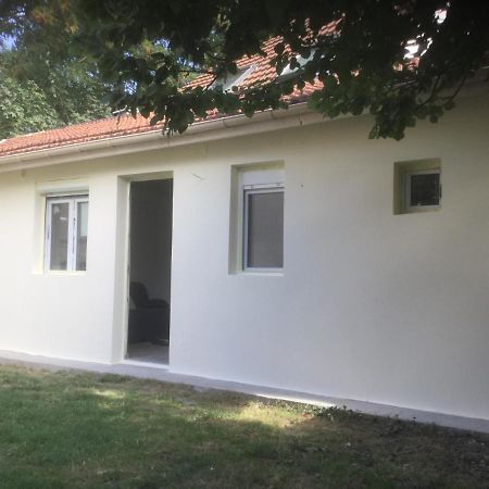 Studio Indepandant Livry-Gargan Luaran gambar