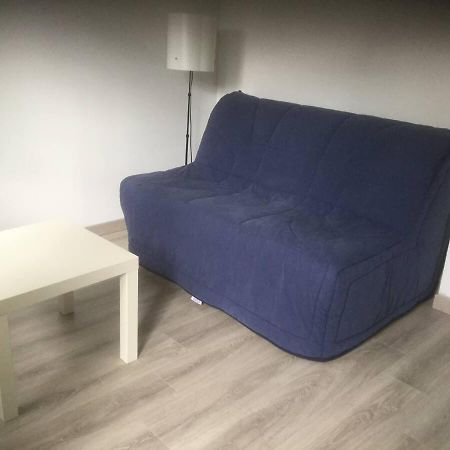 Studio Indepandant Livry-Gargan Luaran gambar