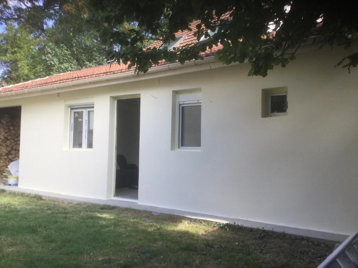Studio Indepandant Livry-Gargan Luaran gambar